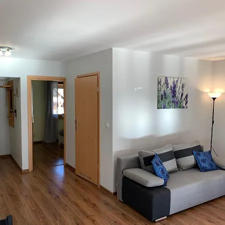 Apartament Widokowy Apartamentyzakopianskie Basen Sauna Jacuzzi *